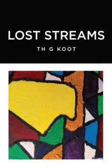 Lost Streams