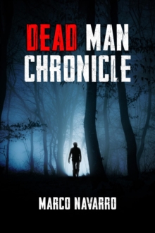 Dead Man Chronicle