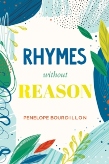 Rhymes without Reason