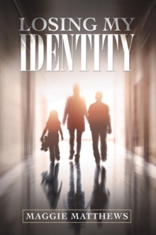 Losing My Identity