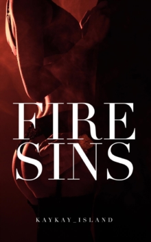 FIRE SINS