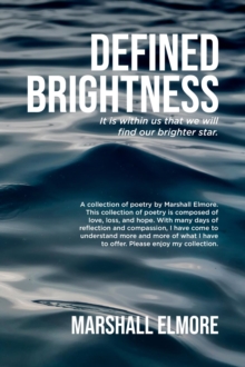 Defined Brightness