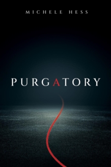 Purgatory