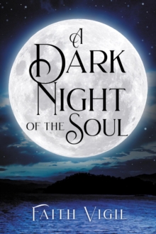 A Dark Night of the Soul