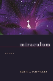 Miraculum