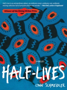 Half-Lives