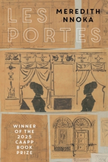 Les Portes