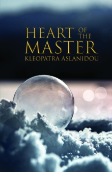 Heart of the Master