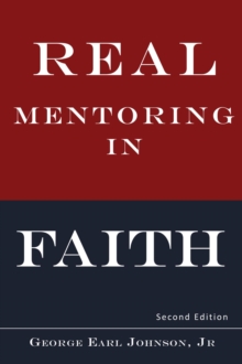 Real Mentoring in Faith