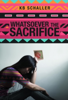 Whatsoever the Sacrifice