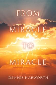 From Miracle to Miracle