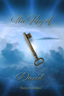 The Key of David