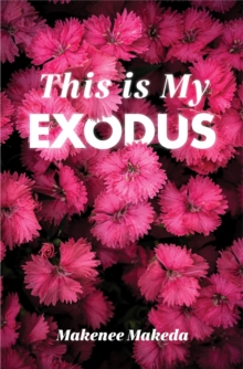 This is My Exodus