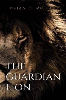 The Guardian Lion