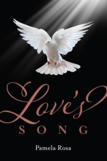 Love's Song