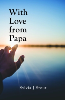 With Love from Papa