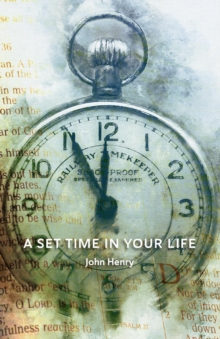 A Set Time in Your Life