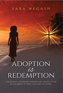 Adoption is Redemption