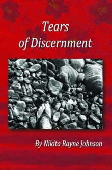 Tears of Discernment