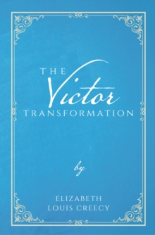 The Victor Transformation