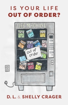 Is Your Life Out of Order?