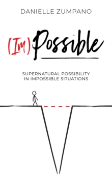 (Im)Possible : Supernatural Possibility in Impossible Situations