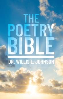 The Poetry Bible