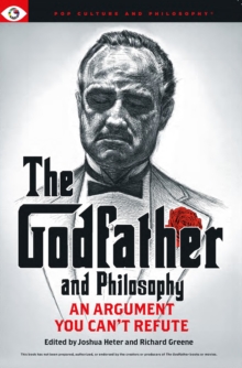 The Godfather and Philosophy