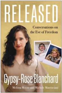 Released : Conversations On The Eve Of Freedom