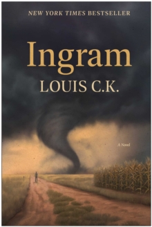 BenBella Books Ingram