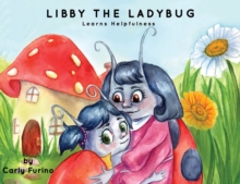 Libby the Ladybug