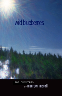 Wild Blueberries