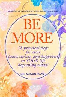 Be More