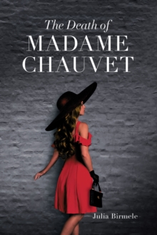 The Death of Madame Chauvet