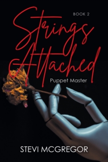 Strings Attached : Puppet Master