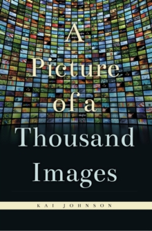 A Picture of a Thousand Images