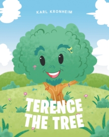 Terence the Tree