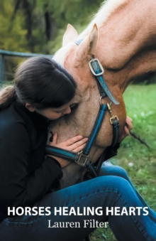 Horses Healing Hearts