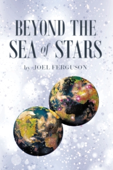 Beyond the Sea of Stars