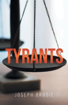 Tyrants