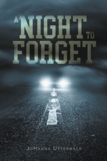 A Night to Forget