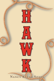 Hawk