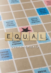 Equal