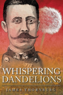 Whispering Dandelions