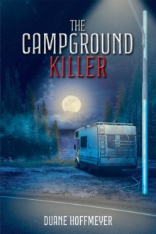 The Campground Killer