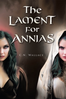 The Lament For Annias