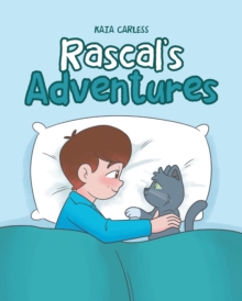 Rascal's Adventures