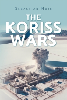 The Koriss Wars