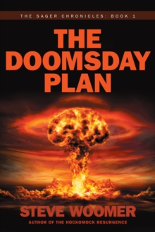 The Doomsday Plan