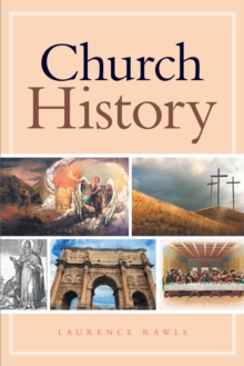 Church History